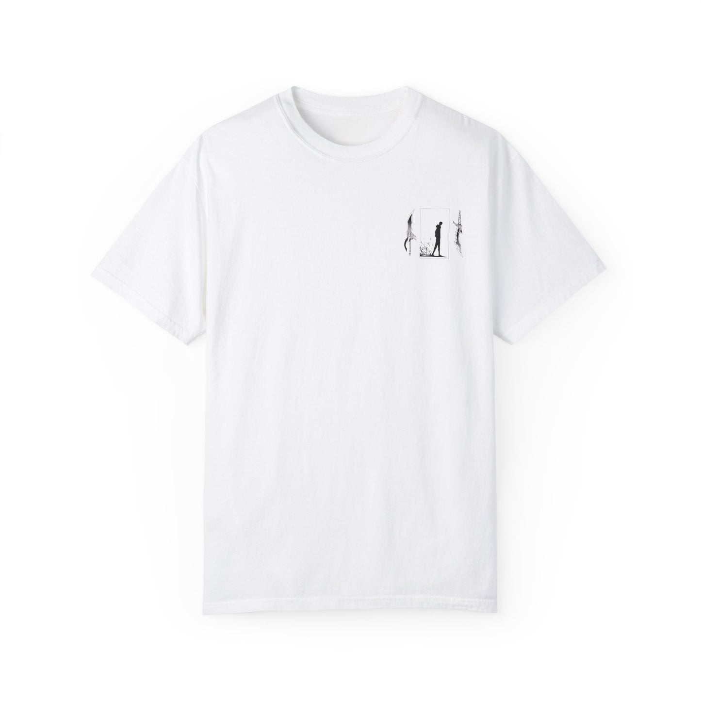 ARISE - Solo Leveling T-Shirt