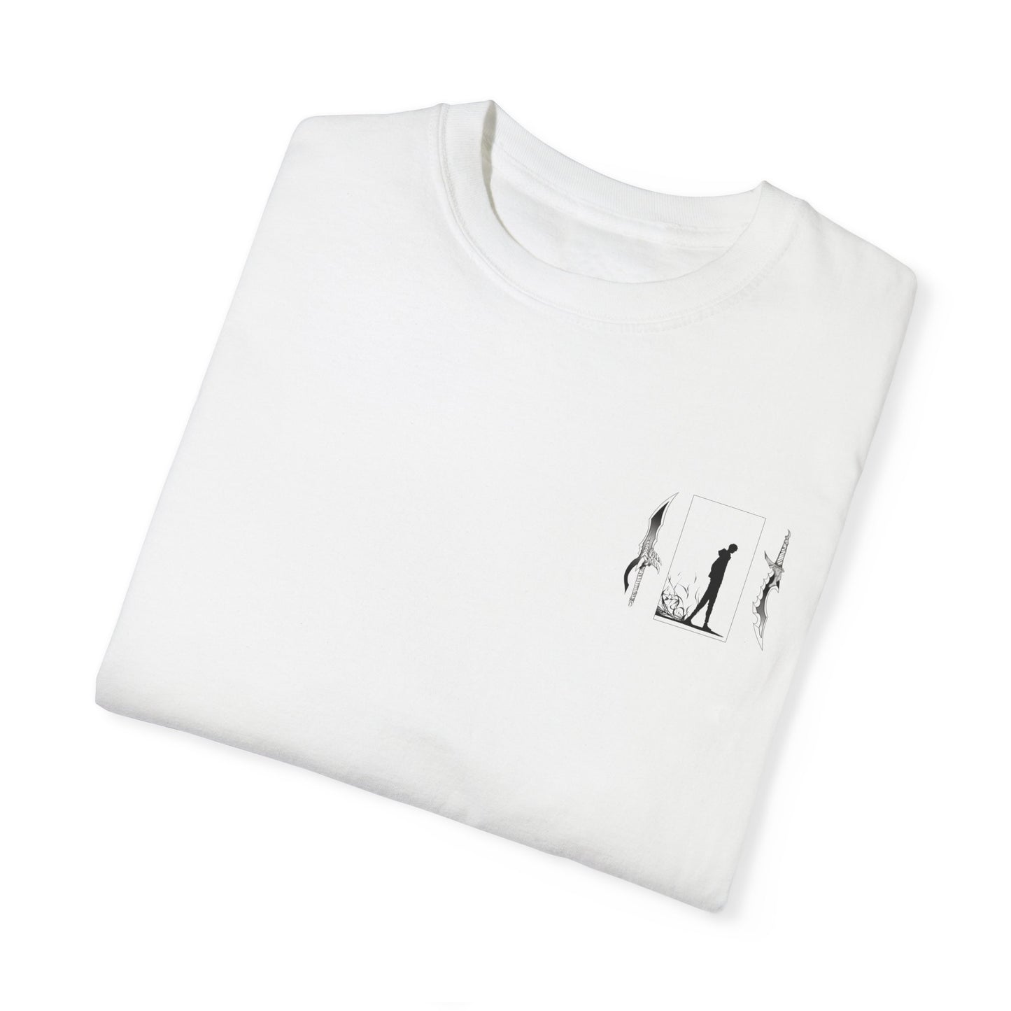 ARISE - Solo Leveling T-Shirt