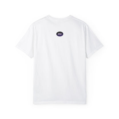 ARISE - Solo Leveling T-Shirt