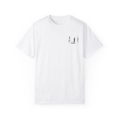 ARISE - Solo Leveling T-Shirt