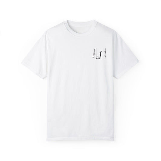 ARISE - Solo Leveling T-Shirt