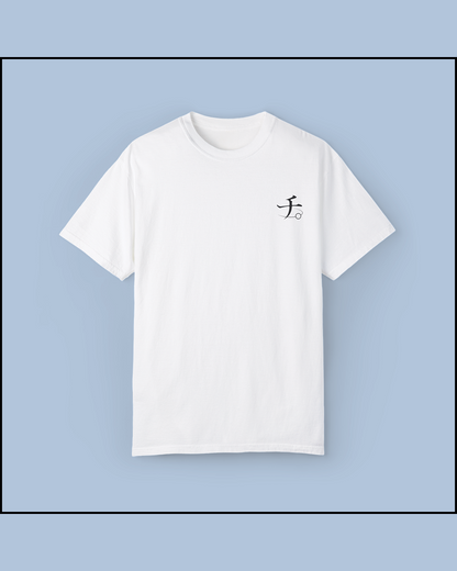 SINFUL THEORIES - T-Shirt Orb: On the Movements of the Earth