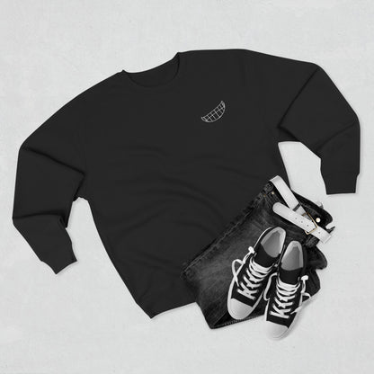 DDON!! Of Liberation ONE PIECE GEAR 5 Sweatshirt