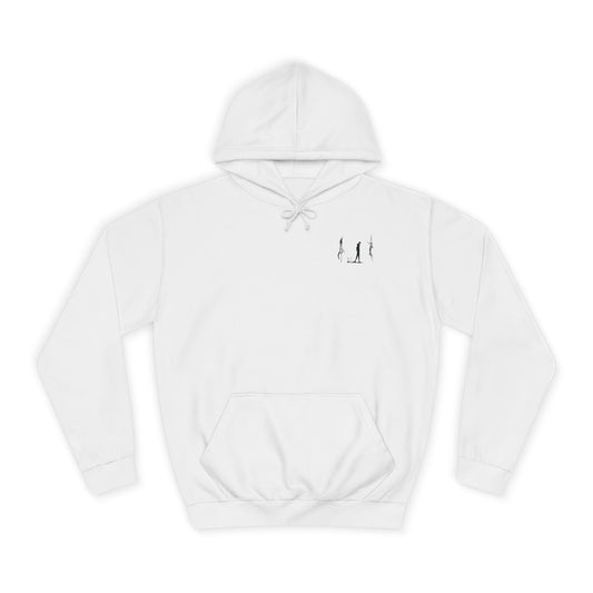 ARISE - Solo Leveling Hoodie