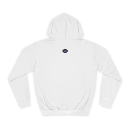 ARISE - Solo Leveling Hoodie