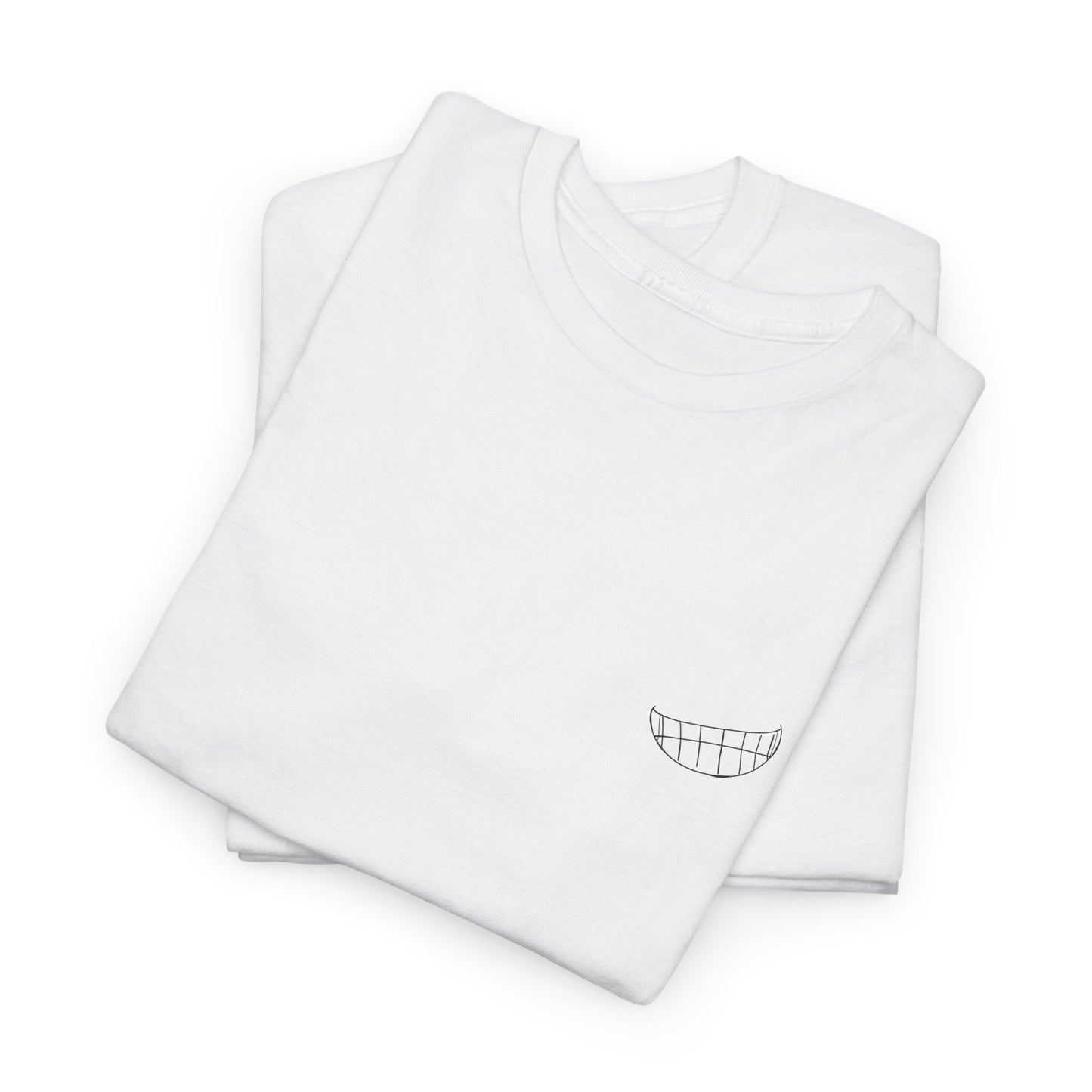DDON!! Of Liberation ONE PIECE GEAR 5 T-Shirt