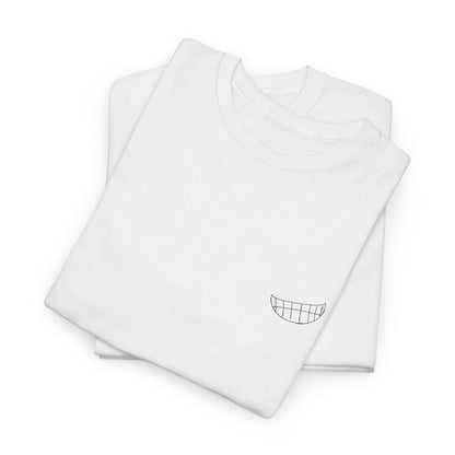 DDON!! Of Liberation ONE PIECE GEAR 5 T-Shirt