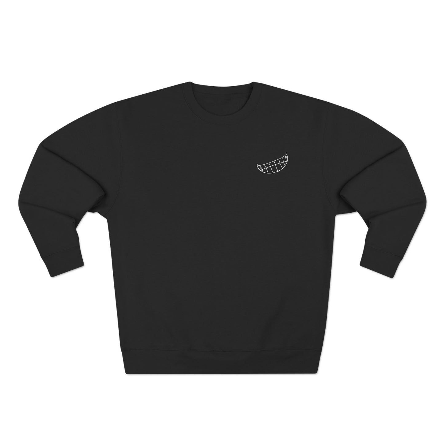 DDON!! Of Liberation ONE PIECE GEAR 5 Sweatshirt