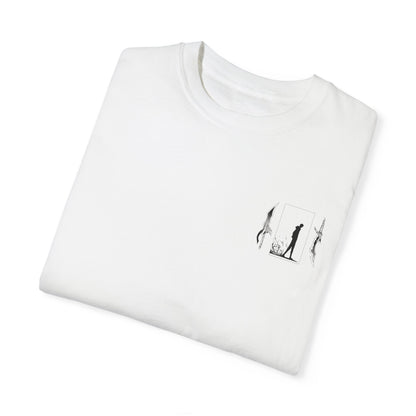 ARISE - Solo Leveling T-Shirt