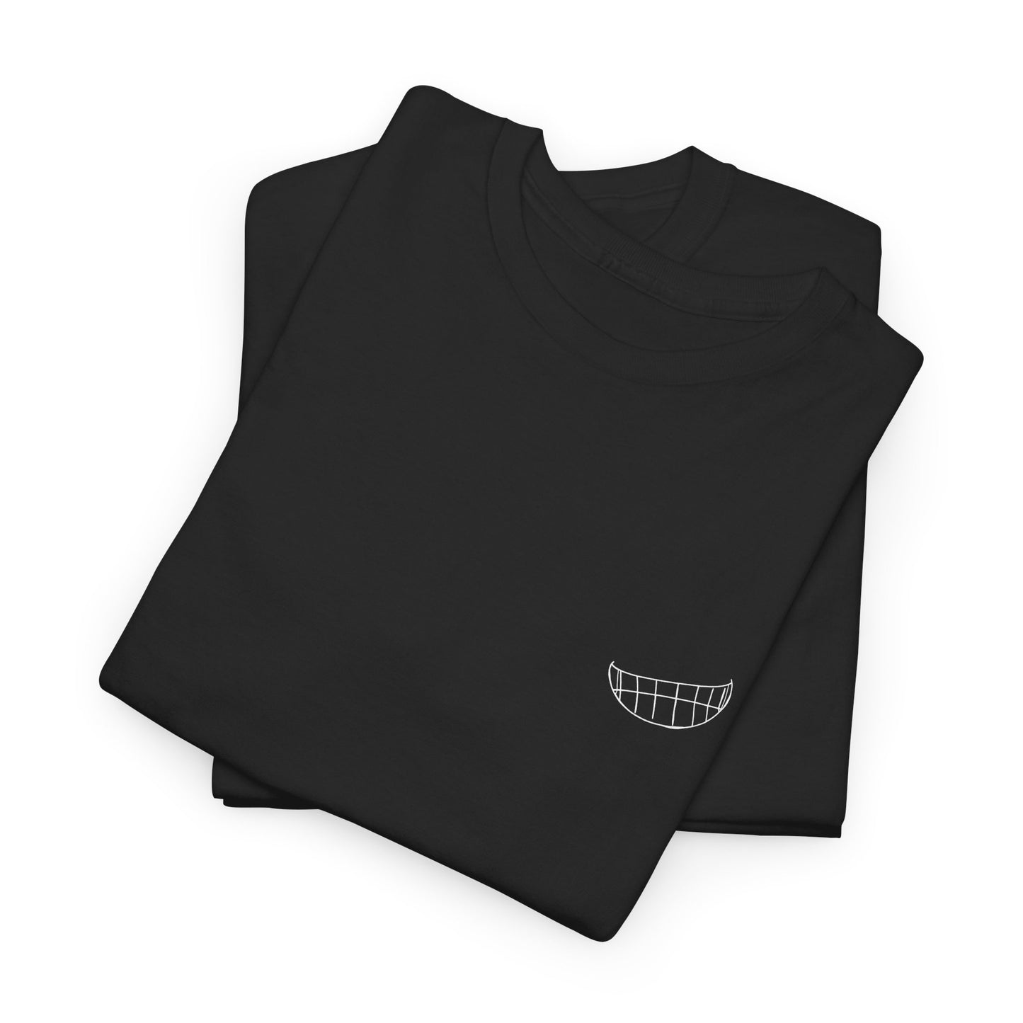 DDON!! Of Liberation ONE PIECE GEAR 5 T-Shirt