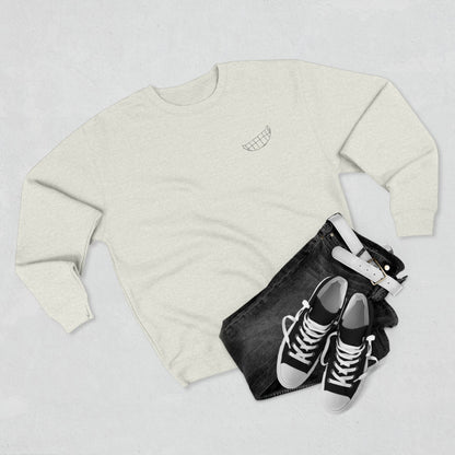 DDON!! Of Liberation ONE PIECE GEAR 5 Sweatshirt