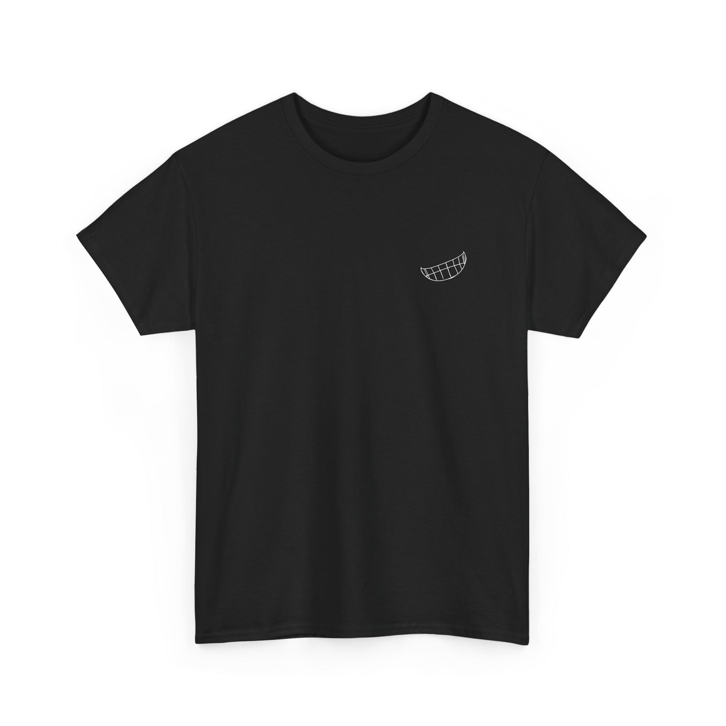 DDON!! Of Liberation ONE PIECE GEAR 5 T-Shirt