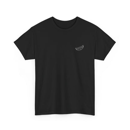 DDON!! Of Liberation ONE PIECE GEAR 5 T-Shirt